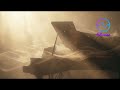 Piano of Lighted Winds | Emotional Soft Piano for Relaxation, Study &amp; Peaceful Reflection • ERozian