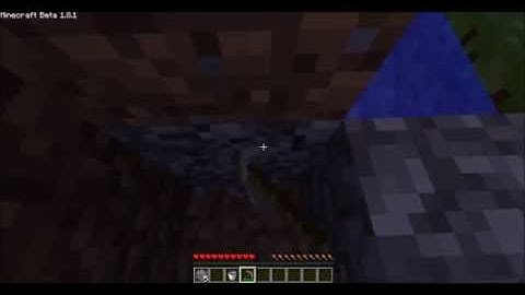 ƘΔϟϜΣX - Skyblock 2.1: E01