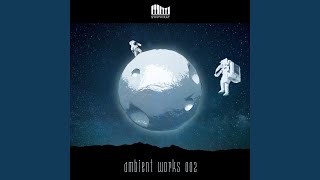 Alien Piano screenshot 2