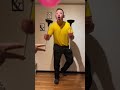 Rubber cup catch challenge😂😂😂