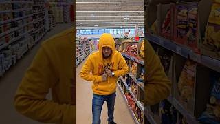 Be Careful When Choosing Chips