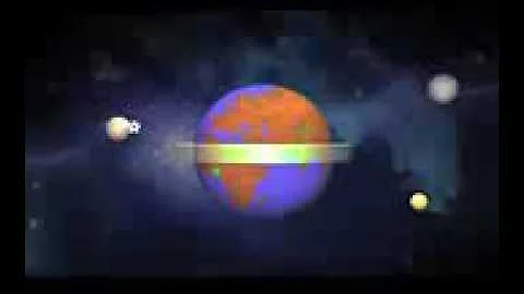 Abacha interview comedy