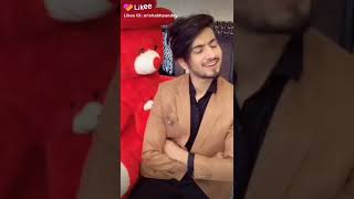 mr faisu new viral tiktok video 2020 | faisu hot tiktok musically likee video | faisu hot video | 4k