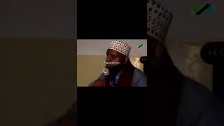 Kisa Cha Sheikh Othman Maalim
