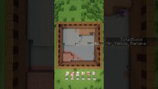 SUBSCRIBERS = BLOCK MINED [DAY6] #minecraft #viral #fyp #france #gaming #relaxing