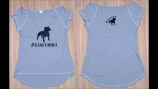 Staffbullshop Staffbull Shop Staffordshire Bull Terrier Staffies Staffy