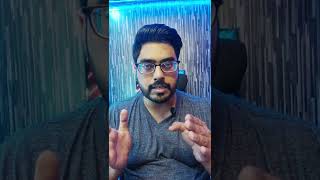 What is Disaster Recovery #shorts #azure #disaster