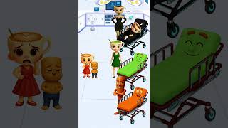 Download Lagu Please Save Little Tungtungsahur MP3