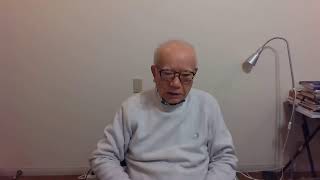 2月20日金曜セミナー「12星座の神話シリーズ② ふたご座・かに座」