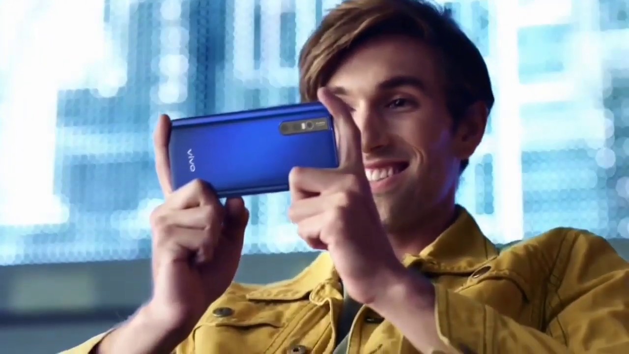 Vivo U3 Launch in india, Low Price, Camera