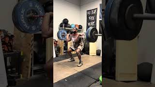 Dear God I need you to endure 😓 this life! #jesus #faith #hope #love #strengthinchrist #believe