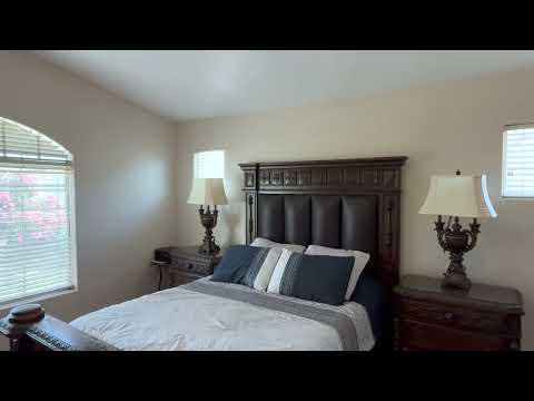 1003 Anza Court, El Cajon, CA home video tour