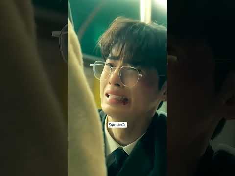 🥺 #chaeunwoo #kimminseok #agooddaytobeadog #fyp #kdrama