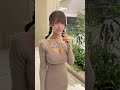 消しカス投げるなんて酷いやつだったな