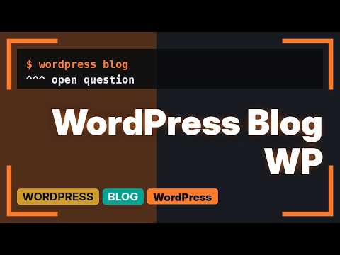 Wordpress: Warning: Illegal offset type in /var/www/html/wp-includes/option.php on line 1924