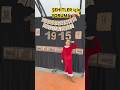Şehitler için yoruma 🇹🇷 #viral #viralreels #viralvideo #funny #love #öneçıkar #viralshorts #funny