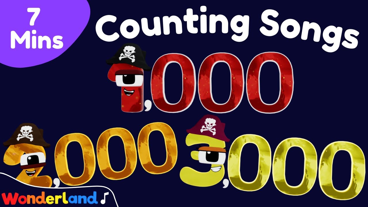 wonderland-songs-10-to-10-000-learn-to-count-compilation-7-mins