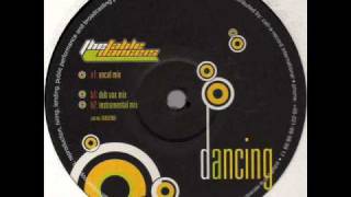 The Tabledancers - Dancing (Vocal Mix)