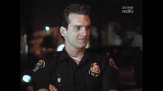 Cops Season 7 Episode 13: Los Angeles, California 26