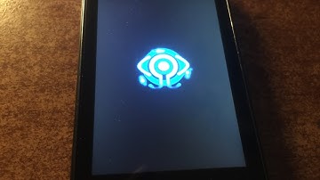 LINEAGE IOS  MOD FOR SAMSUNG GALAXY ACE GT S5830 (LINK) 2017