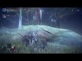 Nightreign Launch Stream