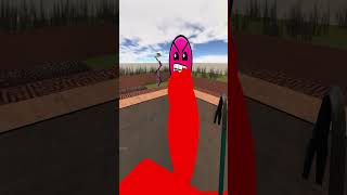 (Garrys mod)Part-232 #GmodCentral #gmod #garrysmod (Garrys mod)Part-232 #GmodCentral #gmod #garrysmod