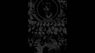 Infernal Blast-Wolves Elitism Speech
