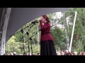 Н ЗУБОВ ОПЬЯНЕЛА ИРИНА КРУТОВА mp3
