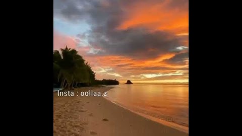 سورة الفلق بصوت سعد الغامدي , مقاطع انستقرام