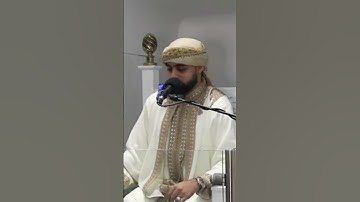 معَ أجملِ أصواتِ لاعب نادي أرسنال محمد ايوب عاصف القُرَّاءِ القران الكريم في رمضان 2024