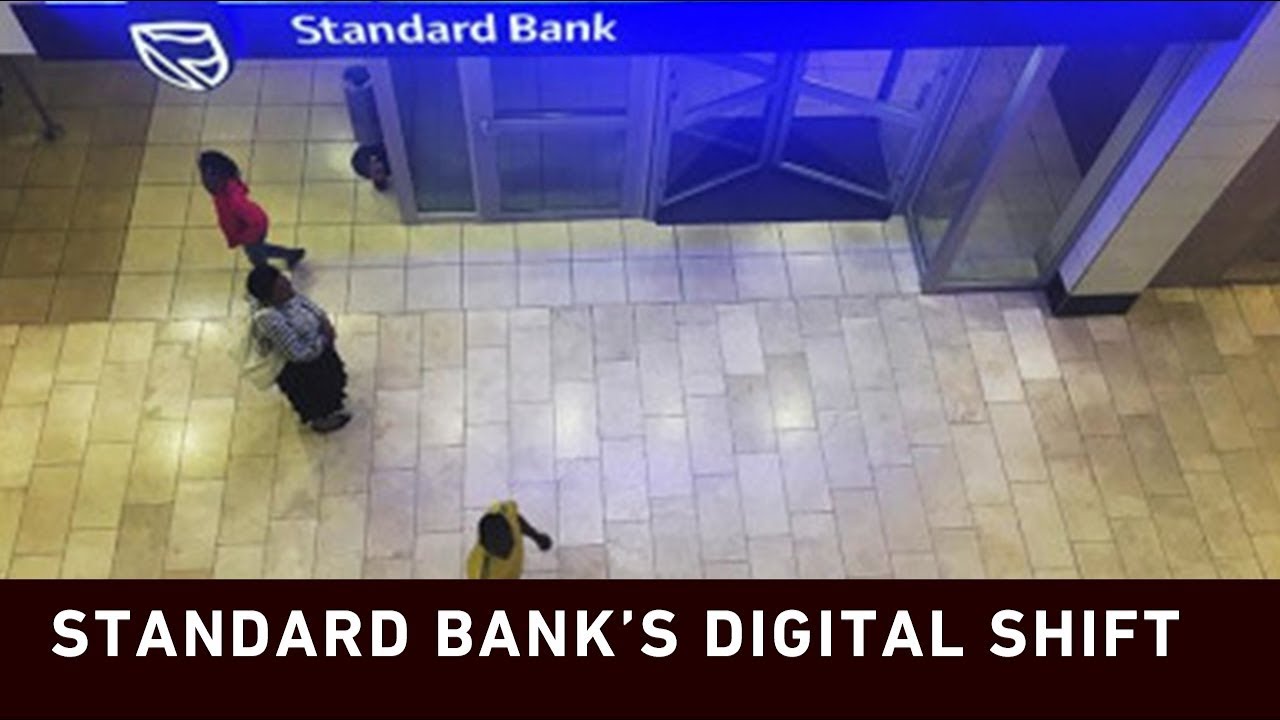 Standard Bank Contact Details Office Hours Branches Branch Closures Vacancies