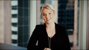 Professional Experience with Macquarie Uni’s PACE program: Holocentric