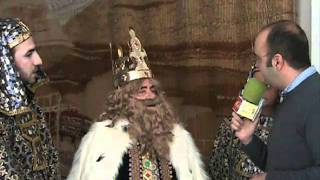 ATQ_Entrevista_Rey_Gaspar_04012012.mp4