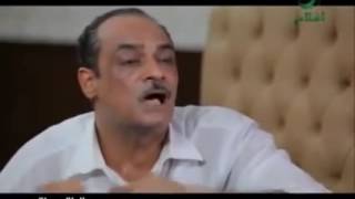 مسلسل الهلالى سلالم