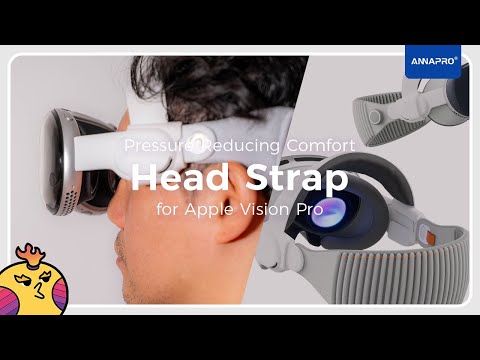 Apple Vision Pro ついに浮く！！ライトシーリングなしで快適に作業