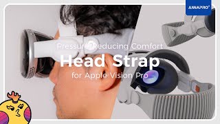 美品｜Apple Vision Pro 1TB（初期モデル・製品番号C2326）＋バンド2種(M)＋ライトシーリング25W Apple Vision Pro - Apple（日本）