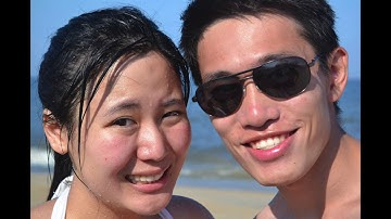 TASA Senior Sendoff Video 2016-2017