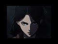 Gravity - SadTron