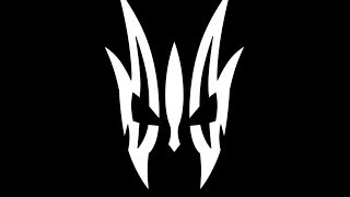 Willow The Wisp (Jeff Hardy) Tribute