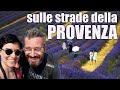 Provenza: viaggio nel sud-est della Francia