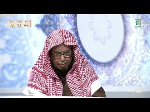 ما هي أفضل الأيام في صوم التطوع