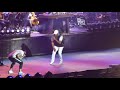 Eminem - Not afraid - Revival Tour - Stockholm 2/7 - 2018