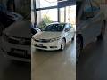 HONDA CIVIC 2014 - Mais Veículos