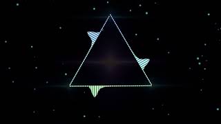 Download Lagu Lead on remix bass boosted MP3 Download Lagu Lead on remix bass boosted MP3