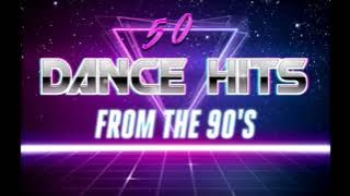 i Wanna Fly  House mix 90s Hits