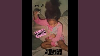 Up On Me (Explicit)