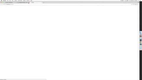 [settings] - Header text color hover