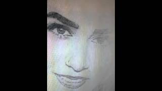 Ben Bir Türk Kızıyım