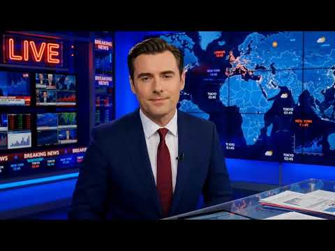 Trump, Xi Seal $60B Tariff Cut Deal — Toys to Coal Off the Hit List | America Now EP98