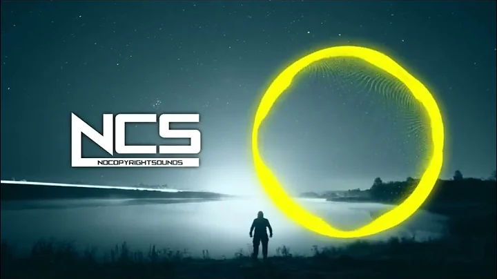 No Copyright NCS Music 🎧 Full Energy 🔥!@#Ncs_music_1k! #ncs #shorts #video!!